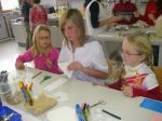 Hauptschule (6)